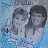 Martinelli - O.Express (Vocal Radio)