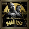 Mobb Deep - Taking You Off Here