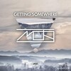 MusicDefinesGravity - Machine World (Original Mix)