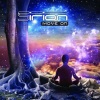 Sirion - As You Are