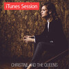 Christine and the Queens - Chaleur Humaine (iTunes Session)