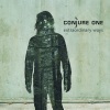 Conjure One、Poe - Endless Dream