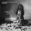 Touchstone、Julie Harrington - Forbidden (Original Mix)