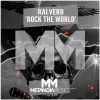 Ralvero - Rock the World