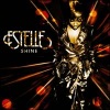 Estelle - American Boy