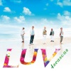 LUV、TOC - one Piece