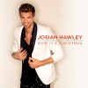 Josiah Hawley - Now It's Christmas