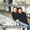 Modern Talking、Eric Singleton - Brother Louie (New Version)