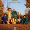 阿西达 - 01 《Ejiin sain》OTOR BAND