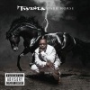 Twista - I Am Such A Mobsta