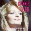 Bonnie Tyler - Lost in France
