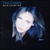 tina cousins - Queen of the World