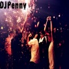 唐涛 - 唐涛-消失的村庄 (DJPenny 2014_Remix)
