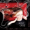 Neko Case - Wild Creatures
