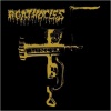 Agathocles - Dethrone the Tyrant