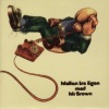 Mr Brown - Suicide