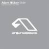 Adam Nickey - Slider (Original Mix)