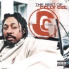 Celly Cel featuring Rappin' 4Tay, E-40, B-Legit & Mack 10 - Its Going Down Remix Ft Mack 1