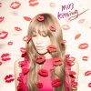 MAY'S - Kissing