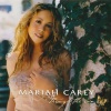 Mariah Carey - Through The Rain