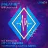 Telepopmusik《Breathe (Stereo Express Remix)》[MP3/LRC]