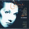 Céline Dion - It's All Coming Back To Me Now (Classic Paradise Radio Mix #1)