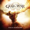 Tyler Bates - Primordial Rage
