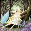 佳織みちる - Aurelia