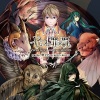 mothy、神威がくぽ、Haigo Meiko、鏡音リン、鏡音レン、初音ミク、巡音ルカ、KAITO、GUMI、MEIKO - 七つの罪と罰 (七宗罪与罚)