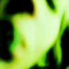 The Smashing Pumpkins - Plume