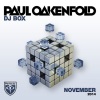 Sophie Ellis-Bextor、DedRekoning - Only Child (Paul Oakenfold Radio Edit)