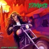 Striker - Road Warrior