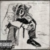 karizma - Dream Chaser