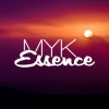 Mykool - Glint of Light
