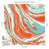 Arno Cost、norman doray - Strong (Original Mix)