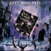 Axel Rudi Pell、Pell - Swamp Castle Overture (Intro)