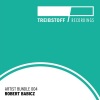 Robert Babicz - Zero
