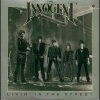 the innocent - Livin' in the Street