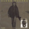 Glenn Hughes - Burn