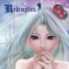 Unicorn Records - intro