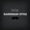 Jayesslee - Gangnam Style