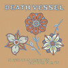 death vessel - Block My Eye