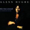 Glenn Hughes、Deep Purple、Trapeze、Black Sabbath - You Are the Music