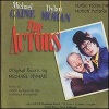 michael nyman - Act One