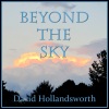 David Hollandsworth《Beyond the Sky》[MP3/LRC]