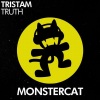 Tristam - Truth (Original Mix)