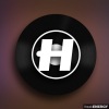High Contrast - Wild Oats