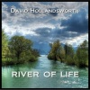 David Hollandsworth《New Day》[MP3/LRC]