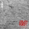 RuN RiOT《London Riots》[MP3/LRC]