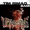 Tim Ismag《BAM! (Original Mix)》[MP3/LRC]